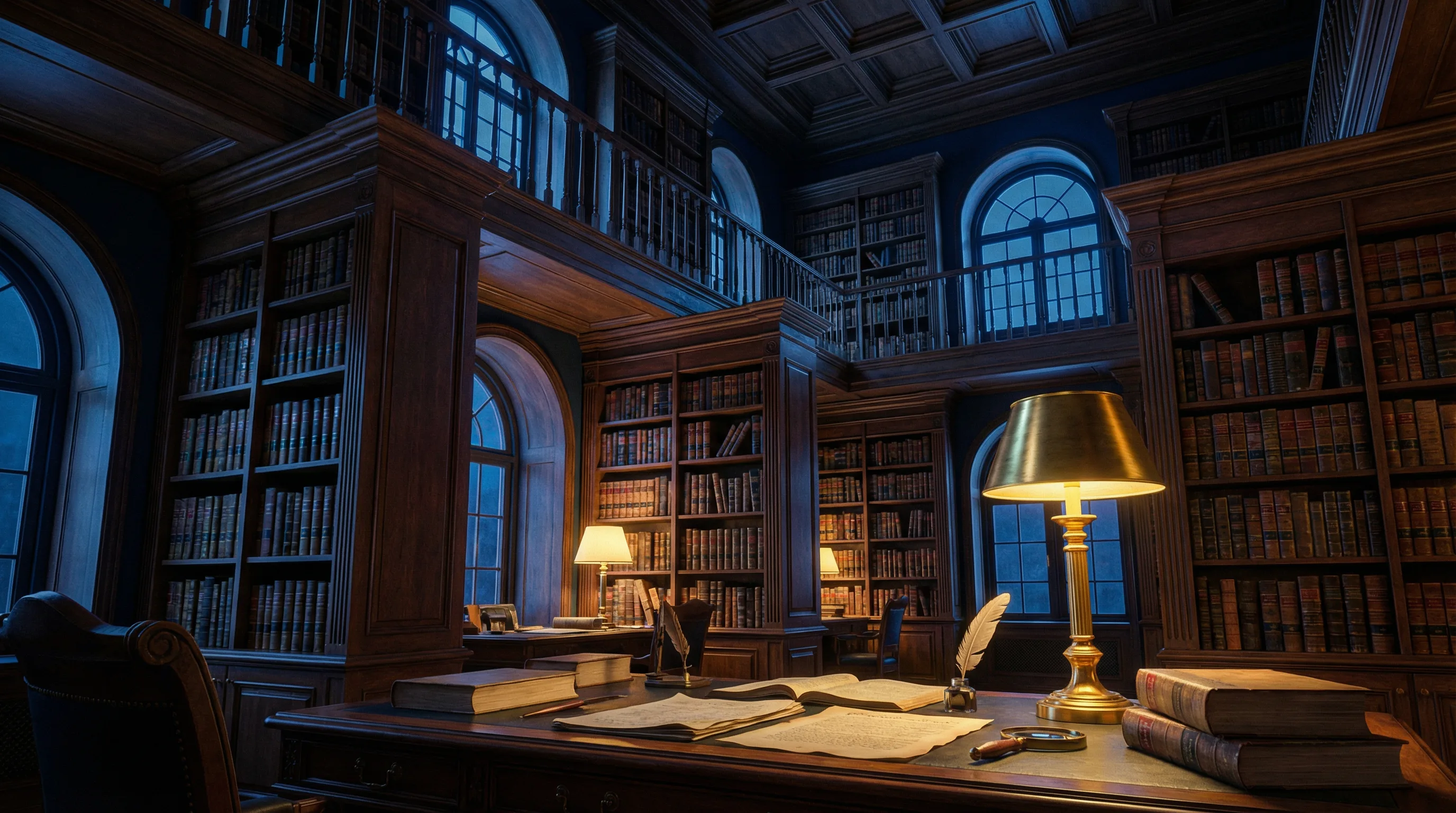 影视法务通 法律研究与案例分析